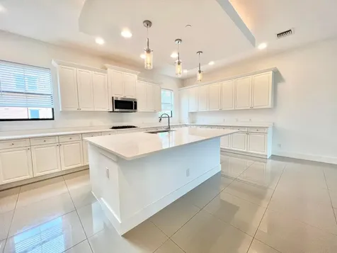 4079 Faraday Way Palm Beach Gardens FL 33418