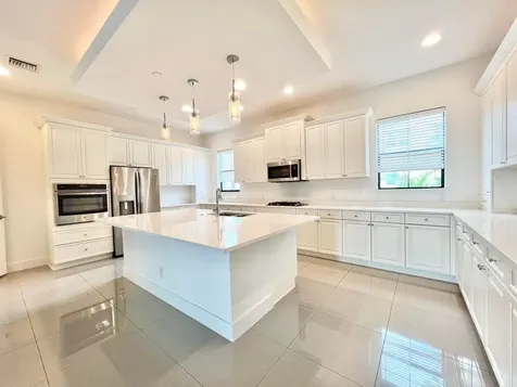 4079 Faraday Way Palm Beach Gardens FL 33418