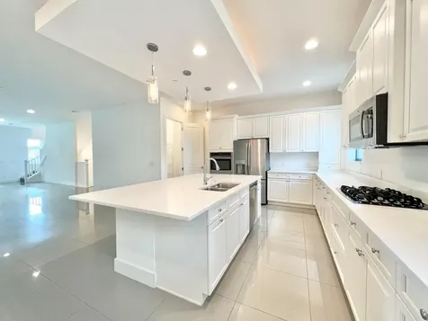 4079 Faraday Way Palm Beach Gardens FL 33418