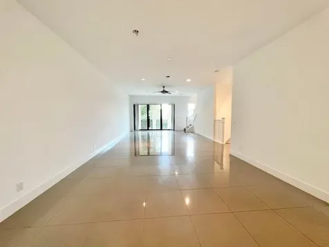 4079 Faraday Way Palm Beach Gardens FL 33418
