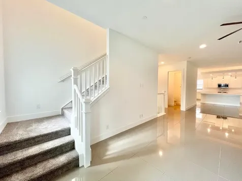 4079 Faraday Way Palm Beach Gardens FL 33418