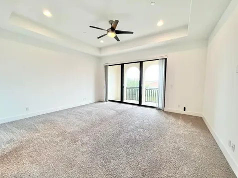 4079 Faraday Way Palm Beach Gardens FL 33418