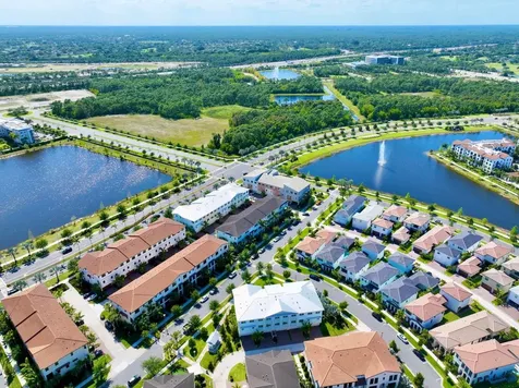 4079 Faraday Way Palm Beach Gardens FL 33418