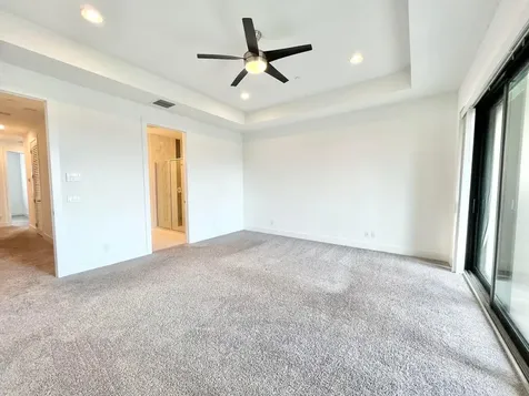 4079 Faraday Way Palm Beach Gardens FL 33418