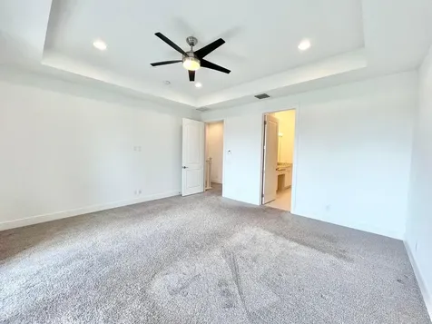 4079 Faraday Way Palm Beach Gardens FL 33418