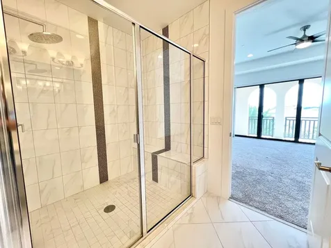 4079 Faraday Way Palm Beach Gardens FL 33418
