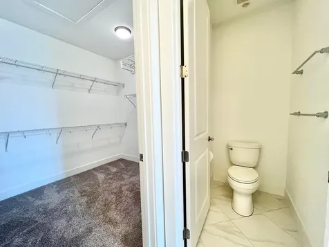 4079 Faraday Way Palm Beach Gardens FL 33418