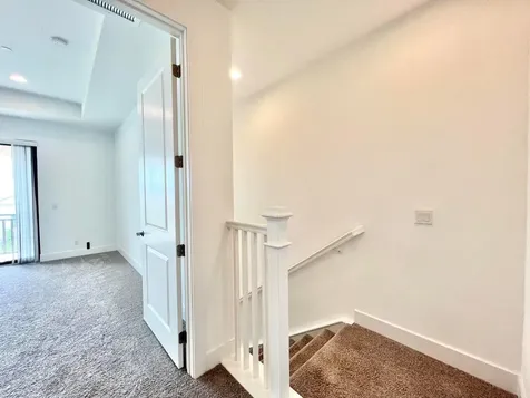 4079 Faraday Way Palm Beach Gardens FL 33418
