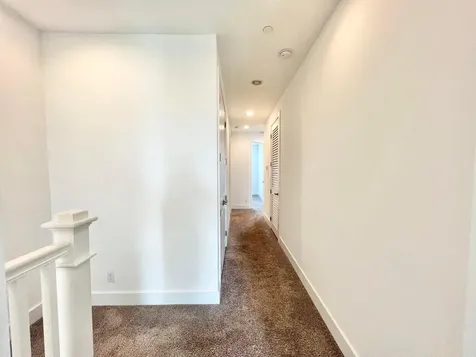 4079 Faraday Way Palm Beach Gardens FL 33418