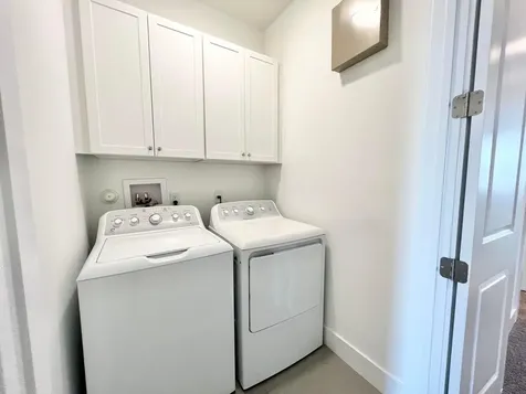 4079 Faraday Way Palm Beach Gardens FL 33418