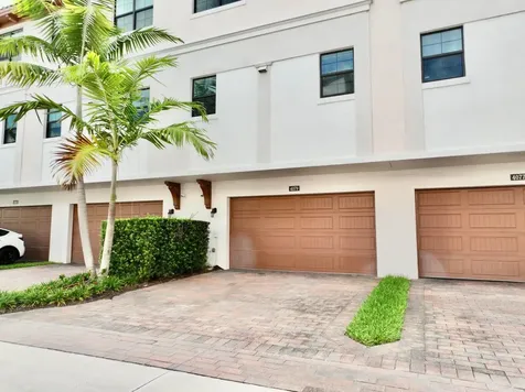 4079 Faraday Way Palm Beach Gardens FL 33418