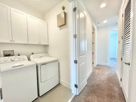 4079 Faraday Way Palm Beach Gardens FL 33418