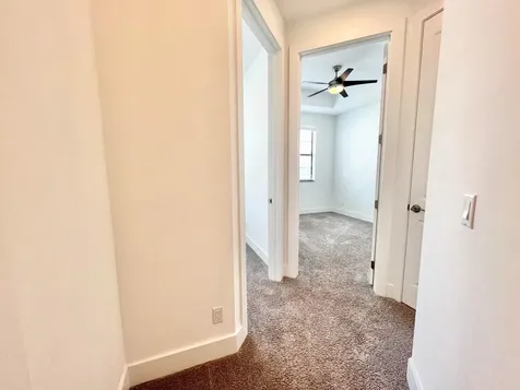 4079 Faraday Way Palm Beach Gardens FL 33418