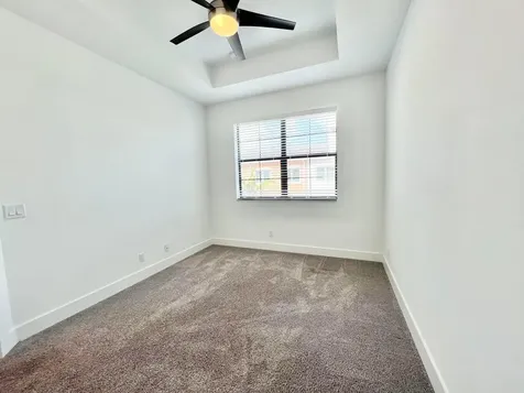 4079 Faraday Way Palm Beach Gardens FL 33418