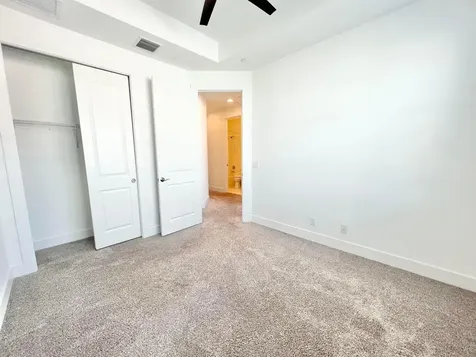 4079 Faraday Way Palm Beach Gardens FL 33418