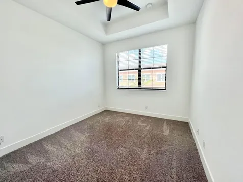 4079 Faraday Way Palm Beach Gardens FL 33418