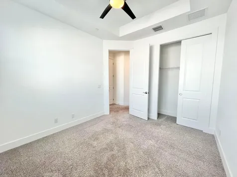 4079 Faraday Way Palm Beach Gardens FL 33418