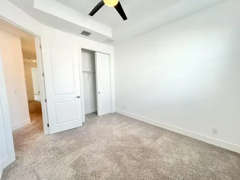 4079 Faraday Way Palm Beach Gardens FL 33418