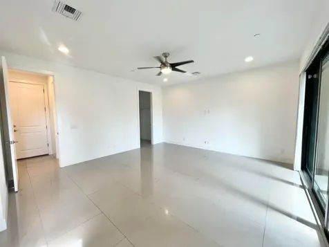 4079 Faraday Way Palm Beach Gardens FL 33418