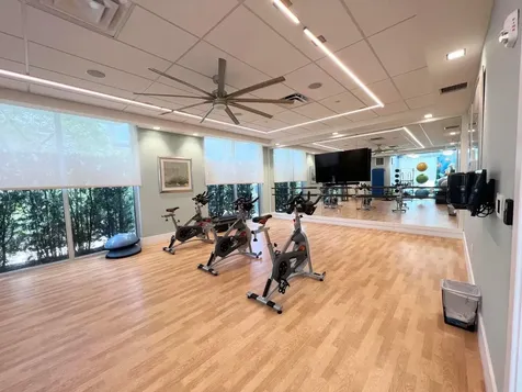 4079 Faraday Way Palm Beach Gardens FL 33418