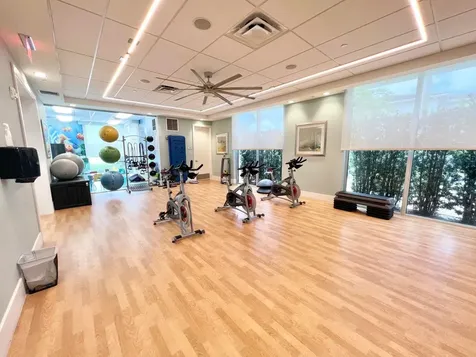 4079 Faraday Way Palm Beach Gardens FL 33418