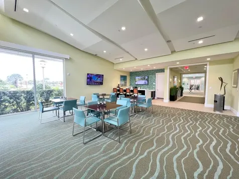 4079 Faraday Way Palm Beach Gardens FL 33418