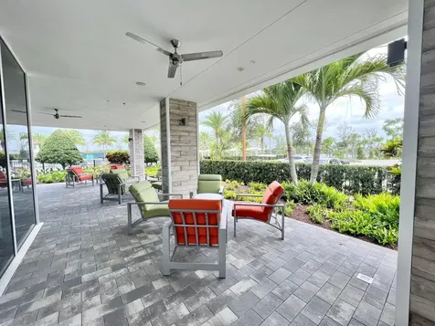 4079 Faraday Way Palm Beach Gardens FL 33418
