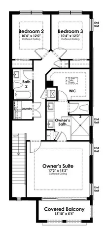 4079 Faraday Way Palm Beach Gardens FL 33418