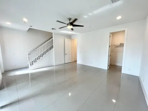 4079 Faraday Way Palm Beach Gardens FL 33418