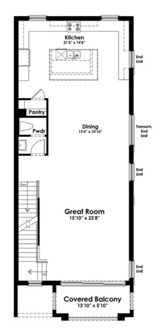 4079 Faraday Way Palm Beach Gardens FL 33418