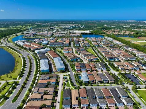 4079 Faraday Way Palm Beach Gardens FL 33418