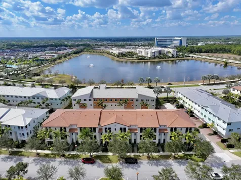 4079 Faraday Way Palm Beach Gardens FL 33418