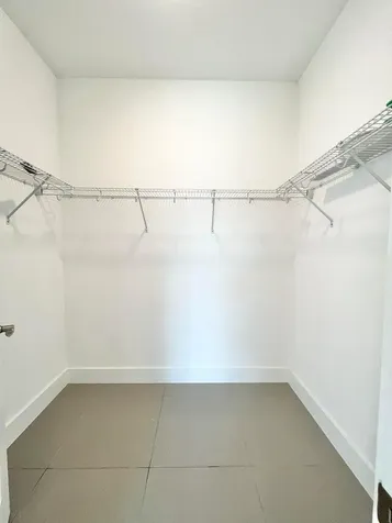 4079 Faraday Way Palm Beach Gardens FL 33418