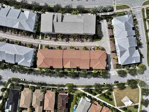4079 Faraday Way Palm Beach Gardens FL 33418