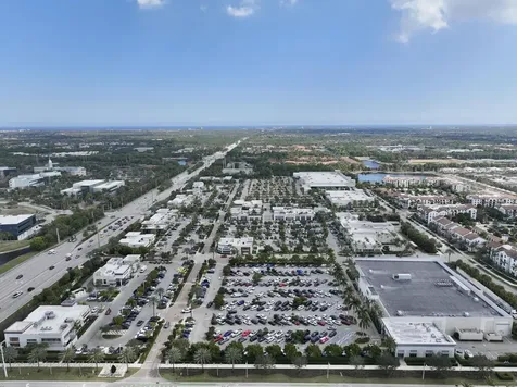 4079 Faraday Way Palm Beach Gardens FL 33418