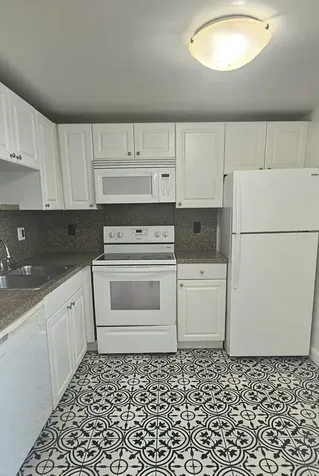 1505 Crescent Circle Lake Park FL 33403
