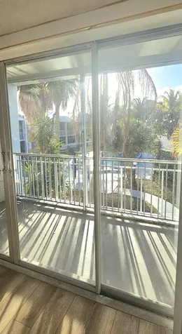 1505 Crescent Circle Lake Park FL 33403