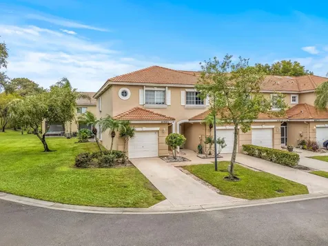 6985 Brook Hollow Road Lake Worth FL 33467