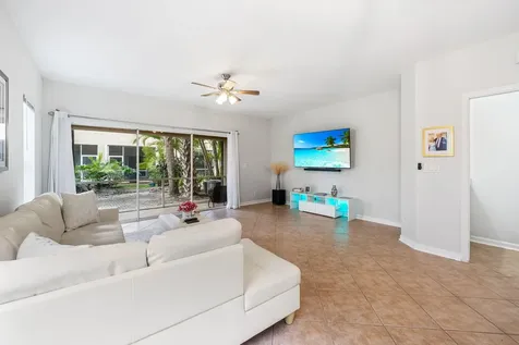 6985 Brook Hollow Road Lake Worth FL 33467