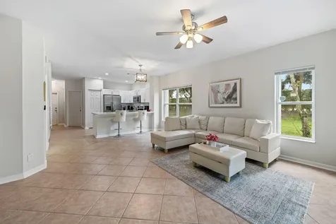 6985 Brook Hollow Road Lake Worth FL 33467