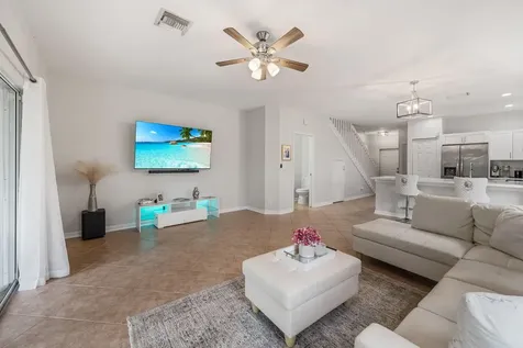 6985 Brook Hollow Road Lake Worth FL 33467