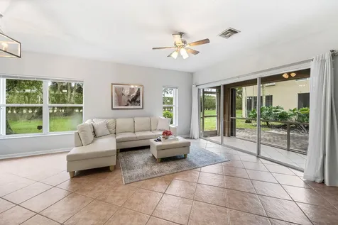 6985 Brook Hollow Road Lake Worth FL 33467