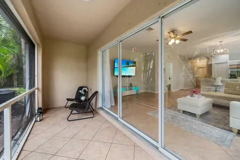 6985 Brook Hollow Road Lake Worth FL 33467