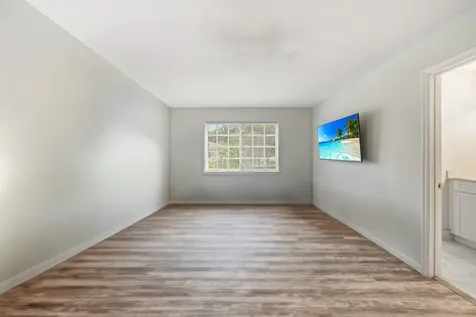 6985 Brook Hollow Road Lake Worth FL 33467