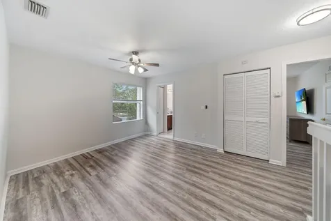 6985 Brook Hollow Road Lake Worth FL 33467