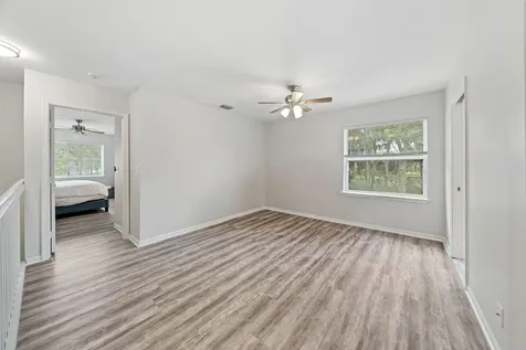 6985 Brook Hollow Road Lake Worth FL 33467