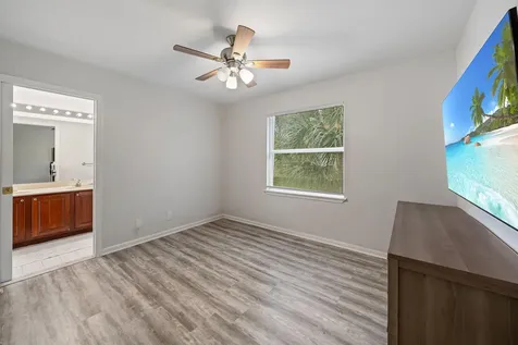 6985 Brook Hollow Road Lake Worth FL 33467