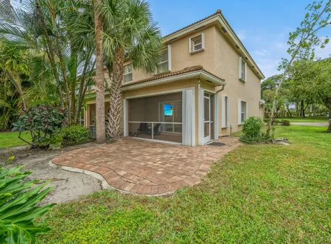 6985 Brook Hollow Road Lake Worth FL 33467