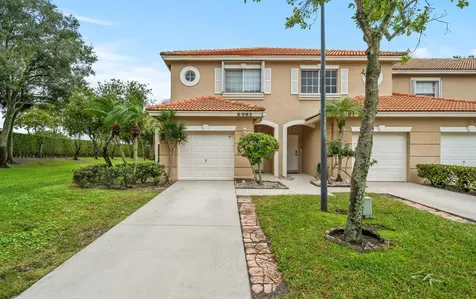 6985 Brook Hollow Road Lake Worth FL 33467