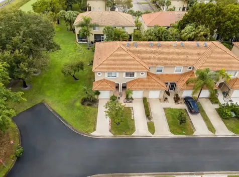 6985 Brook Hollow Road Lake Worth FL 33467